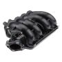 URO Parts HA1419311 Intake Manifold