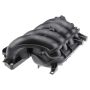 URO Parts HA1419311 Intake Manifold