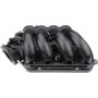 URO Parts HA1419311 Intake Manifold
