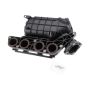URO Parts HA1419311 Intake Manifold