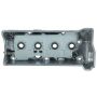 URO Parts HA1419525 Valve Cover