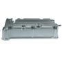 URO Parts HA1419525 Valve Cover
