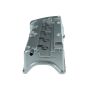 URO Parts HA1419525 Valve Cover