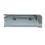 URO Parts HA1419525 Valve Cover