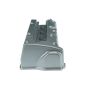 URO Parts HA1419525 Valve Cover