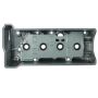 URO Parts HA1419530 Valve Cover
