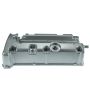 URO Parts HA1419530 Valve Cover