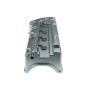 URO Parts HA1419530 Valve Cover