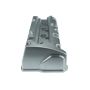 URO Parts HA1419530 Valve Cover