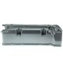 URO Parts HA1419530 Valve Cover