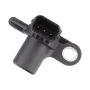 URO Parts HA1420195 Camshaft Position Sensor