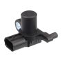 URO Parts HA1420195 Camshaft Position Sensor