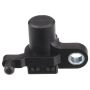 URO Parts HA1420195 Camshaft Position Sensor