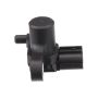 URO Parts HA1420195 Camshaft Position Sensor