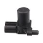 URO Parts HA1420195 Camshaft Position Sensor