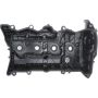 URO Parts HA1420330 Valve Cover w/ Gasket