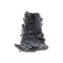 URO Parts HA1420330 Valve Cover w/ Gasket