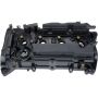 URO Parts HA1420330 Valve Cover w/ Gasket
