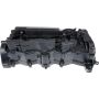URO Parts HA1420330 Valve Cover w/ Gasket