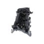 URO Parts HA1420330 Valve Cover w/ Gasket