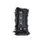 URO Parts HA1420330 Valve Cover w/ Gasket
