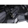 URO Parts HA1420330 Valve Cover w/ Gasket