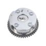 URO Parts HA1422641 Variable Valve Timing Sprocket