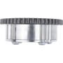 URO Parts HA1422641 Variable Valve Timing Sprocket