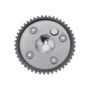 URO Parts HA1422641 Variable Valve Timing Sprocket
