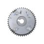 URO Parts HA1422641 Variable Valve Timing Sprocket