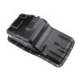 URO Parts HA149590 Engine Oil Pan