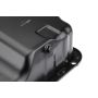 URO Parts HA149595 Engine Oil Pan