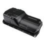 URO Parts HA149595 Engine Oil Pan