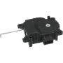 URO Parts HA1616027 HVAC Air Door Actuator