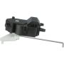 URO Parts HA1616027 HVAC Air Door Actuator