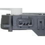 URO Parts HA1616027 HVAC Air Door Actuator
