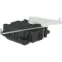 URO Parts HA1616027 HVAC Air Door Actuator