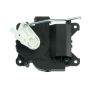 URO Parts HA1617072 HVAC Blend Door Actuator