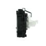 URO Parts HA1617072 HVAC Blend Door Actuator