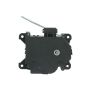 URO Parts HA1617072 HVAC Blend Door Actuator
