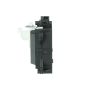 URO Parts HA1617072 HVAC Blend Door Actuator