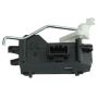 URO Parts HA1617072 HVAC Blend Door Actuator