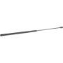 URO Parts HJA2500AB Hood Strut
