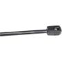 URO Parts HJA2500AB Hood Strut