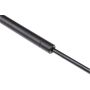 URO Parts HJA2500AB Hood Strut
