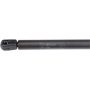 URO Parts HJA2500AB Hood Strut