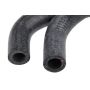 URO Parts HK39G Cooling Hose Kit 10 pcs