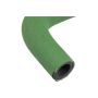 URO Parts HK39G Cooling Hose Kit 10 pcs
