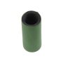 URO Parts HK42G Cooling Hose Kit 9 pcs