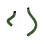 URO Parts HK42G Cooling Hose Kit 9 pcs